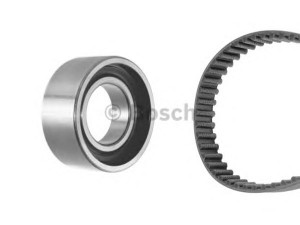 BOSCH 1 987 948 905 paskirstymo diržo komplektas 
 Techninės priežiūros dalys -> Papildomas remontas
71736718, 71736718
