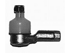 MAPCO 19580 skersinės vairo trauklės galas 
 Vairavimas -> Vairo mechanizmo sujungimai
8AB1-32-280, B037-99-324, 8AB1-32-280