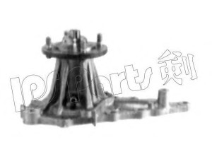 IPS Parts IPW-7249 vandens siurblys
16100-49115, 16110-49116