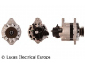 LUCAS ELECTRICAL LRA01479 kintamosios srovės generatorius 
 Elektros įranga -> Kint. sr. generatorius/dalys -> Kintamosios srovės generatorius
23100-02N13, 23100-02N13-EP, 23100-02N17