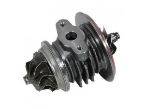 HOFFER 6500317 pagrindinis surinkimas, guolis 
 Išmetimo sistema -> Turbokompresorius
A6620903180*
