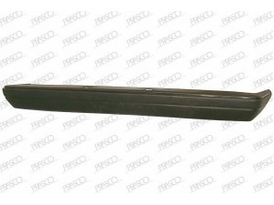 PRASCO VW0121050 buferis 
 Kėbulas -> Transporto priemonės galas -> Buferis/dalys
861807303A, 867807303, 867807303GD4