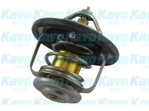 KAVO PARTS TH-9012 termostatas, aušinimo skystis 
 Aušinimo sistema -> Termostatas/tarpiklis -> Thermostat
1634054040, 9091603042, 9091603061
