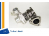 TURBO S HOET 1100540 kompresorius, įkrovimo sistema 
 Išmetimo sistema -> Turbokompresorius
DMX125021, MD170563, MD187208
