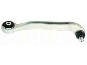 TRISCAN 8500 29583 vikšro valdymo svirtis 
 Ašies montavimas/vairavimo mechanizmas/ratai -> Valdymo svirtis/pasukamosios svirties sujungimas -> Vairo trauklės (valdymo svirtis, išilginis balansyras, diago
4E0 407 506 B, 4E0 407 506 E, 4E0 407 506 B