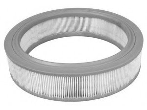 MGA FA3053 oro filtras 
 Filtrai -> Oro filtras
17232PD2305, 17232PD2660, 17232PD5600