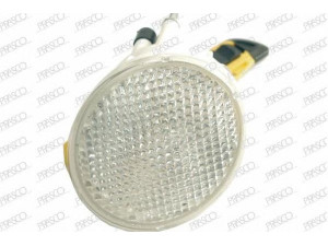 PRASCO VW4204453 atbulinės eigos žibintas 
 Elektros įranga -> Šviesos -> Atbulinės eigos žibintas/dalys -> Atbulinės eigos žibintas
1C0941072A, 1C0945712