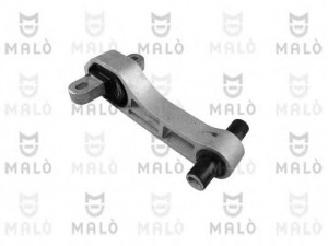 MAL? 149758 variklio montavimas 
 Variklis -> Variklio montavimas -> Variklio montavimo rėmas
51855676