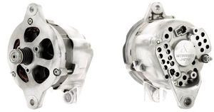 CEVAM 2265 kintamosios srovės generatorius
30668-58101, 32A68-06200, 34468-16100