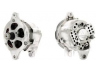 CEVAM 2265 kintamosios srovės generatorius
30668-58101, 32A68-06200, 34468-16100
