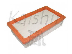 KAISHIN A10259 oro filtras 
 Filtrai -> Oro filtras
279009130123, 279009130131, 279109130117