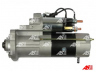 AS-PL S5058 starteris
1182315, 1182759, M9T62671