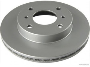 MAGNETI MARELLI 600000086480 stabdžių diskas
40206-71E01, 40206-71E02, 40206-71E05
