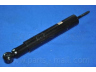 PARTS-MALL PJC-104 amortizatorius 
 Pakaba -> Amortizatorius
90236451, 90236452, 90373164, 90373165
