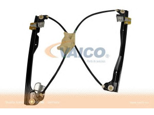 VAICO V10-9835 lango pakėliklis 
 Vidaus įranga -> Elektrinis lango pakėliklis
1T1 837 461 A, 1T1 837 461 B, 1T1 837 461 A