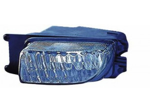 LORO 445-2006R-UE rūko žibintas 
 Kėbulas -> Pagalbiniai žibintai/dalys -> Rūko žibintas/dalys -> Rūko žibintas/įterp.
6K0941702