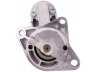 PowerMax 88212608 starteris 
 Elektros įranga -> Starterio sistema -> Starteris
BPD4-18-400, BPD4-18-400A, M0T80081