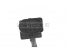 STANDARD 65107 lambda jutiklis 
 Variklis -> Variklio elektra
004 542 22 18, A004 542 22 18