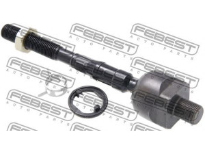 FEBEST 0222-J50 vidinė skersinė vairo trauklė 
 Vairavimas -> Vairo mechanizmo sujungimai
48521-EG027, 48521-EG028