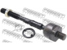FEBEST 0222-J50 vidinė skersinė vairo trauklė 
 Vairavimas -> Vairo mechanizmo sujungimai
48521-EG027, 48521-EG028