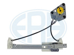 ERA 490446 lango pakėliklis 
 Vidaus įranga -> Elektrinis lango pakėliklis
6R4 839 462 C
