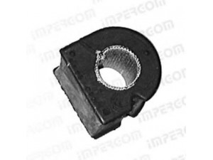 ORIGINAL IMPERIUM 25842 skersinio stabilizatoriaus įvorių komplektas