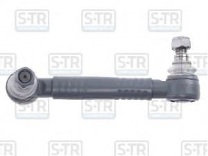 S-TR STR-90304 šarnyro stabilizatorius
6283200289, 6283201189