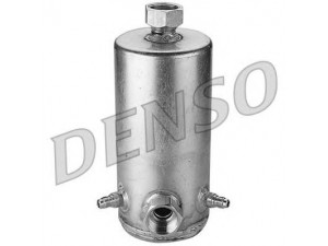 DENSO DFD20014 džiovintuvas, oro kondicionierius