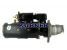 AD KÜHNER 254455 starteris
1811000440, 1811000960, 1811000961