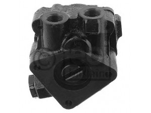 FEBI BILSTEIN 39527 kuro siurblys 
 Degalų tiekimo sistema -> Kuro siurblys/dalys -> Kuro siurblys
20997341, 85103778, 74 20 997 341