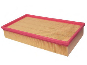 KOSHIMO 1802.0082002 oro filtras 
 Techninės priežiūros dalys -> Techninės priežiūros intervalai
1444.L8, 5022748, 5022749, 890X9601JA