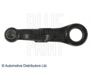BLUE PRINT ADT387142 vairo svirtis 
 Vairavimas -> Valdymo svirtis
45401-35140