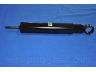 PARTS-MALL PJB-F011 amortizatorius
0K43F34700, 0K43F34700A, K43F34700