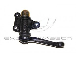 MDR MIA-8240 valdymo svirtis 
 Vairavimas -> Vairo trauklė
4549039315