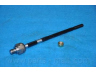 PARTS-MALL PXCUB-011-S vidinė skersinė vairo trauklė
KDX5032240, KDX5032240A, KDX5032240B