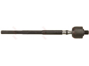 TRW JAR135 vidinė skersinė vairo trauklė 
 Vairavimas -> Vairo mechanizmo sujungimai
9939038, 9939038