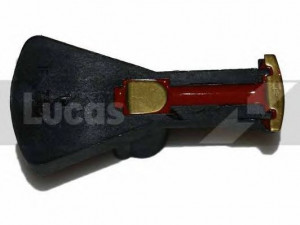 LUCAS ELECTRICAL DRB958C rotorius, skirstytuvas 
 Variklis -> Variklio uždegimo laiko reguliavimo kontrolė -> Vožtuvų eilė -> Vožtuvo paleidimas
