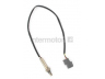 STANDARD 64100 lambda jutiklis 
 Išmetimo sistema -> Lambda jutiklis
AMR6244