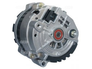 HC-Cargo 112640 kintamosios srovės generatorius