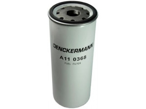 DENCKERMANN A110368 kuro filtras 
 Techninės priežiūros dalys -> Papildomas remontas
205 39582, 2097 6005, 20430751