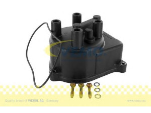 VEMO V26-70-0019 skirstytuvo dangtelis 
 Kibirkšties / kaitinamasis uždegimas -> Degimo skirstytuvas/dalys
30102-P54-006, 30102-PCB-004, 30102-PEL-J01