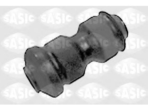 SASIC 9001560 vikšro valdymo svirtis 
 Ašies montavimas/vairavimo mechanizmas/ratai -> Valdymo svirtis/pasukamosios svirties sujungimas -> Vairo trauklės (valdymo svirtis, išilginis balansyras, diago
33329061945