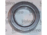 VALEO 821065 sankabos komplektas 
 Sankaba/dalys -> Sankabos remonto komplektas, visas