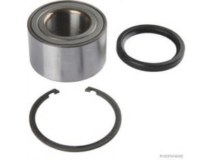 MAGNETI MARELLI 600000140210 rato guolio komplektas
FB01-26-065A, FB01-26-139, FB01-26-151A