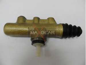 MAXGEAR 46-0027 pagrindinis cilindras, sankaba 
 Sankaba/dalys -> Sankabos valdymas -> Pagrindinis cilindras
251 721 401 A, 251 721 401 A