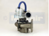MOTAIR TURBOLADER 334552 kompresorius, įkrovimo sistema
2674A311