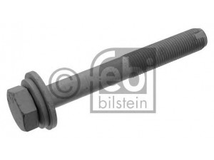 FEBI BILSTEIN 40727 varžtas
46829837, 50700447, 50701101, 51795259