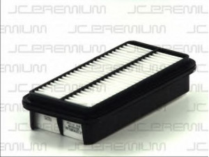 JC PREMIUM B22041PR oro filtras 
 Filtrai -> Oro filtras
1378058B00, 1780111080, 178011108083