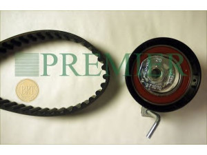 BRT Bearings PBTK512 paskirstymo diržo komplektas 
 Techninės priežiūros dalys -> Papildomas remontas
1672144, 5M5Q-8A615-AA