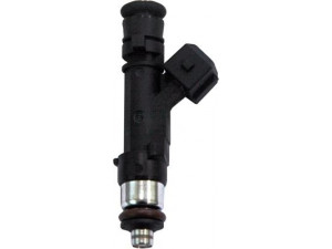 HOFFER H75114501 purkštukas 
 Kuro mišinio formavimas -> Mišinio sudarymas -> Purkštukas/antgalis/antgalio laikiklis/PDE
24420543, 5817425